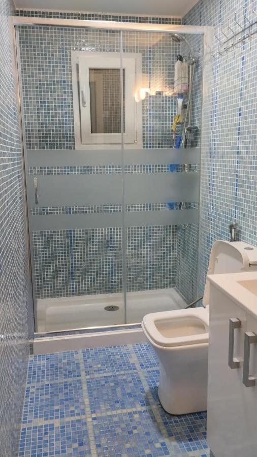 Metro La Salut Séjour chez l'habitant *